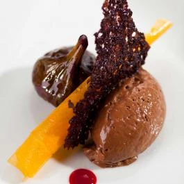 Araz Étterem Budapest - Egyéb