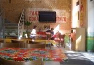 Arriba Taqueria - Oktogon Budapest