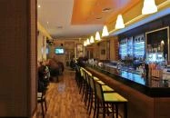 Babar Bistro Budapest