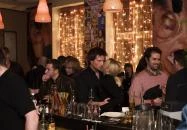 Babar Bistro Budapest