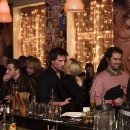 Babar Bistro Budapest - Egyéb