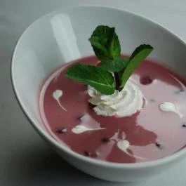 Babar Bistro Budapest - Egyéb