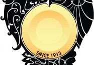 Bagolyvár Étterem Budapest