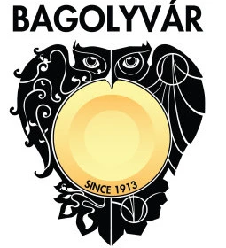 Bagolyvár Étterem
