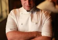 Bagolyvár Étterem Budapest