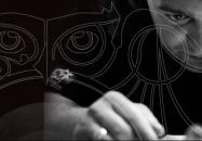 Bagolyvár Étterem Budapest