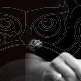 Bagolyvár Étterem Budapest - Egyéb