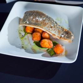 Bagolyvár Étterem Budapest - Egyéb