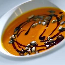 Bagolyvár Étterem Budapest - Egyéb