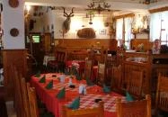 Bajai Halászcsárda Budapest Budapest