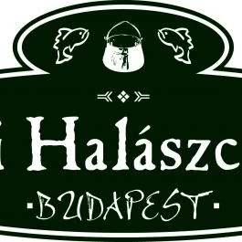 Bajai Halászcsárda Budapest Budapest - Egyéb