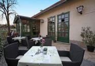 Bajai Halászcsárda Budapest Budapest