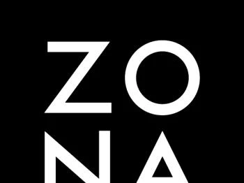 ZONA Bisztró Budapest