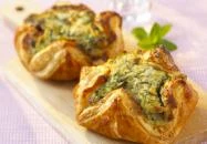 Barrio del Tango Café Budapest