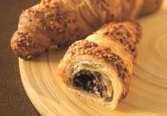 Barrio del Tango Café Budapest