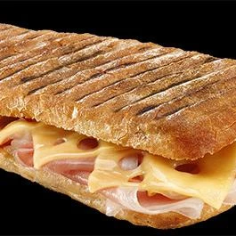 Barrio del Tango Café Budapest - Egyéb