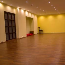 Barrio del Tango Café Budapest - Egyéb