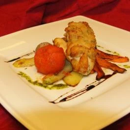 Bazsalikom Vendéglő Budapest - Egyéb