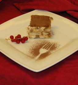 Bazsalikom Vendéglő