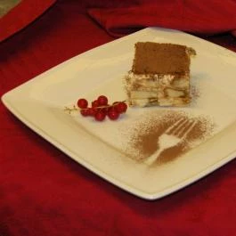 Bazsalikom Vendéglő Budapest - Egyéb