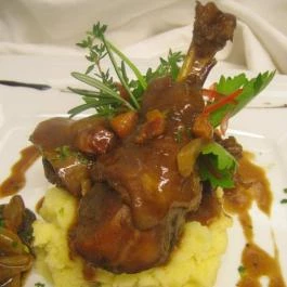 Bazsalikom Vendéglő Budapest - Egyéb