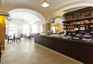 BB'z Bar & Grill Budapest