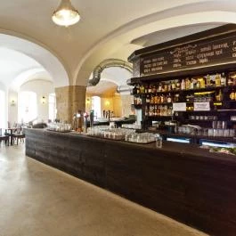 BB'z Bar & Grill Budapest - Egyéb