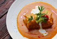 BB'z Bar & Grill Budapest