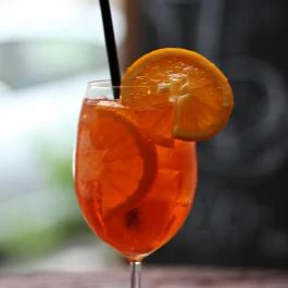 BB'z Bar & Grill Budapest - Egyéb