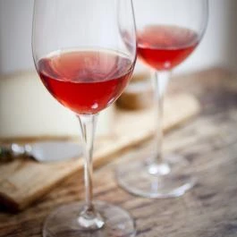 BB'z Bar & Grill Budapest - Egyéb