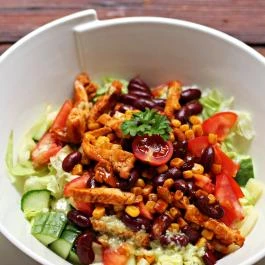 BB'z Bar & Grill Budapest - Egyéb