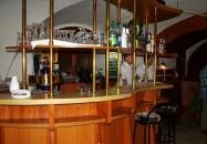 Bécsiszelet Vendéglő - József körút Budapest