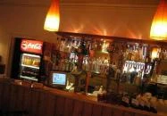 Bécsiszelet Vendéglő - József körút Budapest