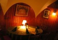 Bécsiszelet Vendéglő - József körút Budapest