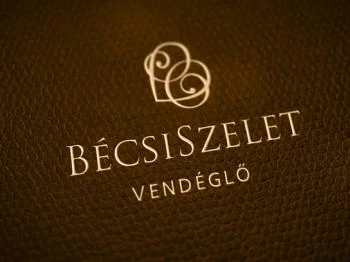 Bécsiszelet Étterem - István utca Budapest