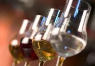 Bécsiszelet Étterem - István utca Budapest