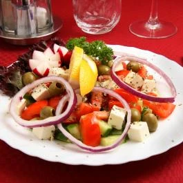 Bécsiszelet Étterem - István utca Budapest - Egyéb