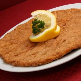 Bécsiszelet Étterem - István utca Budapest - Egyéb