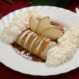 Bécsiszelet Étterem - István utca Budapest - Egyéb