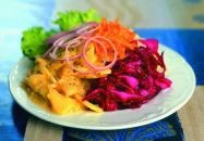 Bécsiszelet Vendéglő (Óbuda) Budapest