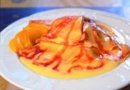 Bécsiszelet Vendéglő (Óbuda) Budapest