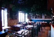 Belvárosi Lugas Étterem Budapest