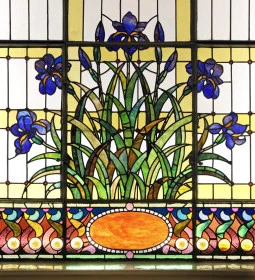 Benczúr Ház Étterem Kávézó