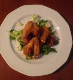 Berliner Sörkatakomba