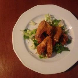 Berliner Budapest - Egyéb