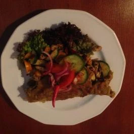 Berliner Budapest - Egyéb