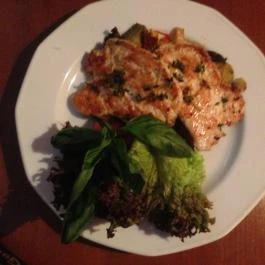 Berliner Budapest - Egyéb