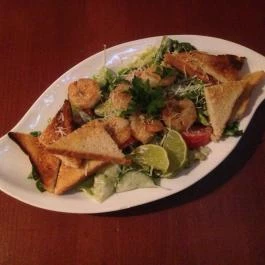 Berliner Budapest - Egyéb