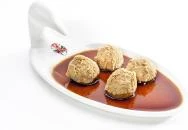 Biang Bisztró - Vámház körút Budapest