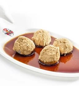 Biang Bisztró - Teréz körút